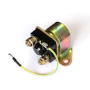 ffffffffffffffffff81fc01fc03f803fe07de07ee0ff7fffdffffffffffffff