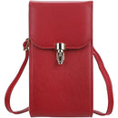 fffff007f007f007f007f007e007f083f005e005d006d006b006f007f007a002