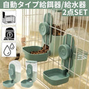 000078a8ffc4ff29dfb0df3cdec5f703df03e801e802fe309b709b009f03bf835f5f615f221e641d241516621b1c1d67