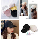 ffffffbffd99f99fe489e089f0c1fdf1c0ff80ff80cf80c7808f82f7c1ffc1ff002b000000032b7200130000000e0000