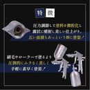 00000000010001403000680038000086001000301176033a109e000400060006000000000000000000000000a0a395c9