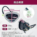 000002400000cfffb1f7bbfff5ffecfff4fff49fff8fcf84ff81dfc7867fc5ffedededed0094009000fbab00009cb092