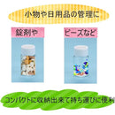 ffffff07c307f337c183c183c183c183c183c983c183c183ffff80018000fcff0000000000f200f00017008e00000000