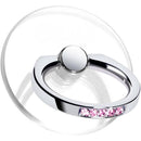 ffffffbfefffdfffbffffffdfefff803f011a24eb3e6c8e4fc00ff83fff7ffff000000000000000000a400ca0000a4ab