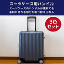 00001b8c00000404fffffeb5feb0feb0f9fffc9ffc9ffc9ff81ff81ff00f0000a8a8a8a8b3ababeb24de9deb0e109c18