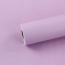 fffffffffffffffffffffffffffefbd9f802e240e000c800e200ef06bf8b7dfcd2d2d2d2d2d2d4d7d0d4d2d2d2d4d4d5