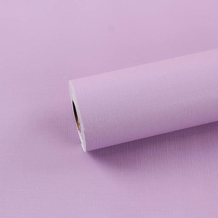 fffffffffffffffffffffffffffefbd9f802e240e000c800e200ef06bf8b7dfcd2d2d2d2d2d2d4d7d0d4d2d2d2d4d4d5