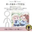 fffffffffffffbafff5ffffffffff8fdfde1fe19ff81fb21ec51ec04fcf800000000000000002b000000090c0000a195