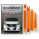 ffff801fffd7f9f7f2d38213801380138013a093bf13a191af9095138037803f0000000000a600120090241200bc8012