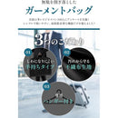 ffffffbff785fffffffff07ff07fc023c00180004081e0e3fa17f803f803f81f00000000000000000000970093910095