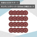 ffff587f00001054fffff00ff207fb6ff007f90ff00ff007fb6ff007f80fffff8b8b8b008b8b000000ff01020000ff00