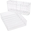 fffff9fff080f800fc41f8e1f8018091810fd10fc007e803e103f08ff07ffbff000000000000c7c700c7ab0000c7c7c7