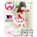 fbbf8f0fe80f802ff003f8078c77840385d39f33ff73fc43ffc5ff80ff86fff6