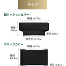 f80ff98ff80ffffffffffffff80fe00ffc17fe9fdffffffffc0fec0ffc0ffc0d00001d00000000000000eb000000ab00