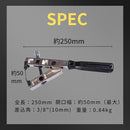 00007fff7fff7fff7fff7f1f7fff7fff68035aff7fff7fff7fff7fff7fff7fff000000000000000000caf0ab00000000