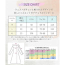 fbc0f000fec0ffa0fffff7ff7f7fffff7fff7fa27fff7fff7fff7d017d017c7f00121712007e7b812b00000032000000