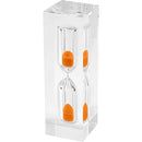 fffffffffc1ffc1ffc1ffc1ffc1ffd1ffc1ffc9ffc1ffc1ffc1ffc1ffc3fffff00000000000000000000000000001300