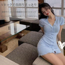 2ddfbfcfffc0b7cbed07213f1c1ffe1ff81f001e083f003f213f603be00fe06710a5a4b10d0ba40f130b0e9c1210149a