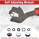 000026f4fffff97ff83cf420ff00fc0ff81ffe3ffffffffffd7fffffefffffffffffffff00001a000000170000000000