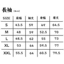 ffff8fffffff9fed8000d7efffffffffffef807fdf7fffffffcdffffffffffff00000000000000000000000000000000