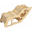 ffffffffffffffffff87ff01fe01f003e007e007c2cff33ff5ffffffffffffff000000000000001b001c1c1c001a0000