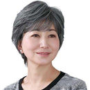 fffffffffc3ff80ff00ff00ff00ff20ff28ff60ffa1ffc1ffc1ffd0ff801fb0000000000009b92000092090000000d00