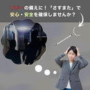 0000000000000000e1ffbcffb07b907f905f807b80efe1c1fff4fff1fff9fff900000000229fab2200a00000ab240097