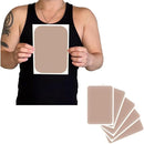 f9ffc23f801f811f801f101f104f200fef7fc07fc043c041ffc5ffc1fff0fff3000000002b0fbc00001bbc000000000e