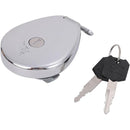 fffffc7ff03fc01fc03f803f8039c073c371e0f1f8e1ffebffdbffbbffffffff0000000000bdb00000b2ceab00000000