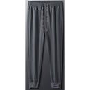 fffff3f6eb74ea54e214fa14d314d314d250f250d210d2009000102010003400a289899ba29e939ba293a4a0a493a4a0