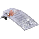 fffffffffffff9fff07ff03fc01fc00fe817fc03fe01ff41ff83ffcfffffffff0000000000a9e4000000adad000000b1