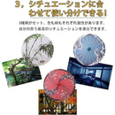 ffffffd3f2b5fffffffffbf7ffe3f0e3ebc39391c20d8001bc19fc9ffc1ffc1f000000000000000000b600950000fe2b