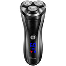 fffff81ff89ff81ff81ffc1ffc1ffc3ffc3ffc3ffc3ffc3ffc3ffc3ffc3ffe3f