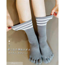 0ef00ff08f718f7acf7fc73defb9bf89031b00cb005bc003f03fd00df80ffe071815121a151516121a1592921c1ea48e