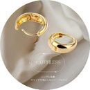 fffff85fe07bc07dd1ff80fe80ce803880e081d881108b01c801d001e003f80f00002200001d1d1e1b17141f00141717