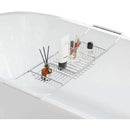 ffffffffffff83ff907ffc0bfc81fc80fa80f802f85f587f107f021f01030040000000006b6b6b006b892b9c1c7c9ca2