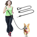 fffff3ffe3ffebfbed3be3b7f1fbe19fe1ffe3fff2fff3e7f1eff1ebf3e7fbff