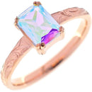 fffffffffcf3f901f00df01df81df013f063e247c78fcf1fcc7fd0ffc3ffffff0000000000b5882b00020e0b00000b00