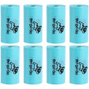 ffffffffffffc088c088c089c089c089c089d088c088c089c088c088c088ffff000000000086d5d5008700d500892b80