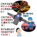 fffffe07fc07de03e403bf0ff333fc27fe19fe2ffe60ffc0ff40ffe1ffbfdfff