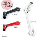 c7ff83fb83f783f7ec73c0f7caffcfefdffffffff87fc5f7dffddffdfff5fffb000000000000979c0000006b00000000