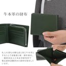 ff80ff80ffa0ffa0ff00ff0003000000011f0103010ff987ffc4ff80ff80fff1000000de00004f4b5355520e0000004a