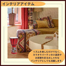 00001dff6c1f6d1f6c316c016c017c017c0178f560f768ff58ff41ff41d17fff0101010101ff171201110e1801011817