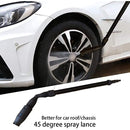 f7fe9f1d1c0df80bf803f007f007700030003003018778ffe7ffefffdfffffff