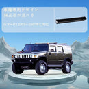 000000007fff7fffffe7ffffffff7ffff875305de205e002a00866744ff3a00796969696939295c78e90a49f8eb7a697