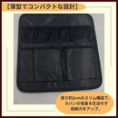 0000591f600760076007600360036003600360036003600360037fff7faf7fff0101010101a0929b01a2a2ab01a2a2a2