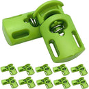 ffffff0ffc0fe007800380038013c101dfc3ff80ffe1ffc79248e9b6db6f909000000000003c3c3a0000003a403c4c60