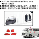 ffff9a3fdbffbbdddf7dffffdfffdfe7dde7c1e7c1ffc003ffffe3c0fda0ffc0000000000000000000c775a400000033