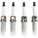 ffffffffedfbedfbedffedfbedfbed9bedbbccb1ed9bed9bcd9bcd9bcdffffff00000000000000000000000000000000