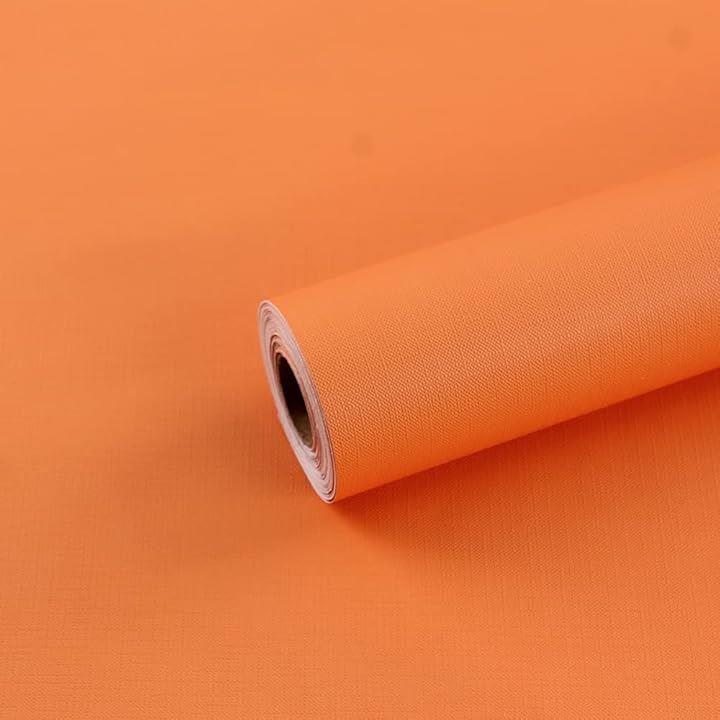 fffffffffffffffffffffffffef7f3fcf3e8f100e000c0000001a0808ea7babb101010101010100f100f100e0f0f0e0e